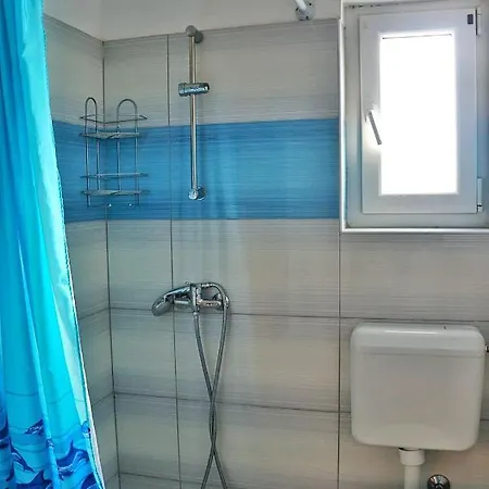 Vesna Apartamento *