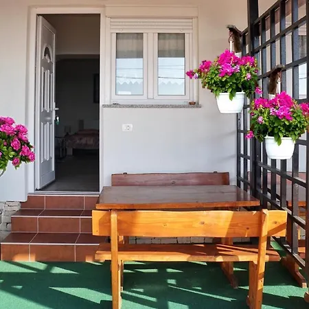 Vesna Zambratija (Istria)