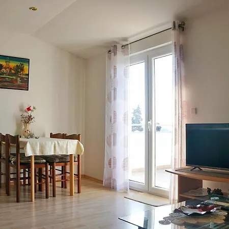 Vesna * Zambratija (Istria)