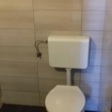 Vesna Apartment